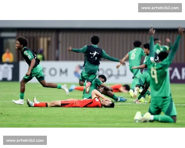 后卫单刀慌了神？足坛那些尴尬瞬间的真相